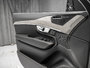 2023 Volvo XC90 B6 ULTIMATE DARK-19