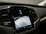 2023 Volvo XC90 B6 ULTIMATE DARK-14
