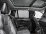 2023 Volvo XC90 B6 ULTIMATE DARK-22