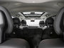 2023 Volvo XC90 B6 ULTIMATE DARK-25