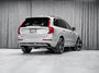 2023 Volvo XC90 B6 ULTIMATE DARK-3