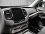 2023 Volvo XC90 B6 ULTIMATE DARK-13