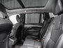2023 Volvo XC90 B6 ULTIMATE DARK-23