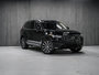 Volvo XC90 CORE CLIMATE 2023-1