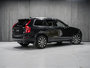 Volvo XC90 CORE CLIMATE 2023-2