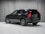 Volvo XC90 CORE CLIMATE 2023-4