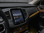 Volvo XC90 CORE CLIMATE 2023-8