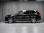 Volvo XC90 CORE CLIMATE 2023-3