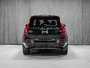 Volvo XC90 CORE CLIMATE 2023-5