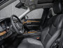 Volvo XC90 CORE CLIMATE 2023-12