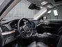 2023 Volvo XC90 B6 ULTIMATE DARK-5