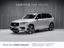 2023 Volvo XC90 B6 ULTIMATE DARK-0