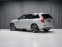2023 Volvo XC90 B6 ULTIMATE DARK-3