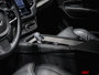 2023 Volvo XC90 B6 ULTIMATE DARK-6