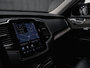 2023 Volvo XC90 B6 ULTIMATE DARK-11