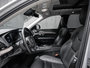 2023 Volvo XC90 B6 ULTIMATE DARK-12