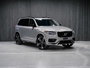 2023 Volvo XC90 B6 ULTIMATE DARK-1