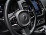 2023 Volvo XC90 B6 ULTIMATE DARK-7