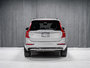 2023 Volvo XC90 B6 ULTIMATE DARK-4