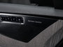 2023 Volvo XC90 B6 ULTIMATE DARK-9