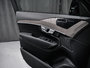 2023 Volvo XC90 B6 ULTIMATE DARK-8