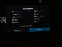 2023 Volvo XC90 B6 ULTIMATE DARK-10