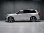 2023 Volvo XC90 B6 ULTIMATE DARK-2