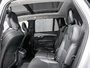 2023 Volvo XC90 B6 ULTIMATE DARK-13