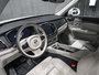 Volvo XC90 B6 ULTIMATE BRIGHT 2024-7