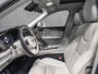 Volvo XC90 B6 ULTIMATE BRIGHT 2024-14