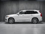 Volvo XC90 B6 ULTIMATE BRIGHT 2024-4