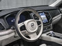 Volvo XC90 B6 ULTIMATE BRIGHT 2024-9