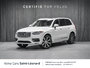 Volvo XC90 B6 ULTIMATE BRIGHT 2024-0