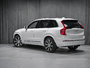 Volvo XC90 B6 ULTIMATE BRIGHT 2024-2