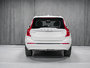 Volvo XC90 B6 ULTIMATE BRIGHT 2024-5