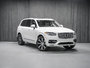 Volvo XC90 B6 ULTIMATE BRIGHT 2024-1