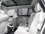 Volvo XC90 B6 ULTIMATE BRIGHT 2024-15