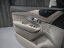 Volvo XC90 B6 ULTIMATE BRIGHT 2024-10