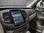 Volvo XC90 B6 ULTIMATE BRIGHT 2024-12