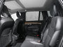 2024 Volvo XC90 B6 PLUS BRIGHT-14