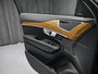2024 Volvo XC90 B6 PLUS BRIGHT-10