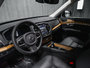 2024 Volvo XC90 B6 PLUS BRIGHT-6