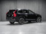 2024 Volvo XC90 B6 PLUS BRIGHT-2