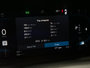 2024 Volvo XC90 B6 PLUS BRIGHT-12