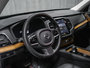 2024 Volvo XC90 B6 PLUS BRIGHT-8