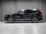 2024 Volvo XC90 B6 PLUS BRIGHT-3