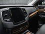 2024 Volvo XC90 B6 PLUS BRIGHT-11