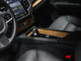 2024 Volvo XC90 B6 PLUS BRIGHT-7
