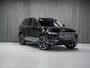 2024 Volvo XC90 B6 PLUS BRIGHT-1