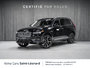 2024 Volvo XC90 B6 PLUS BRIGHT-0
